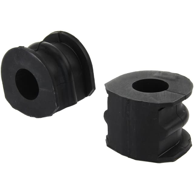 category-855-602.42091