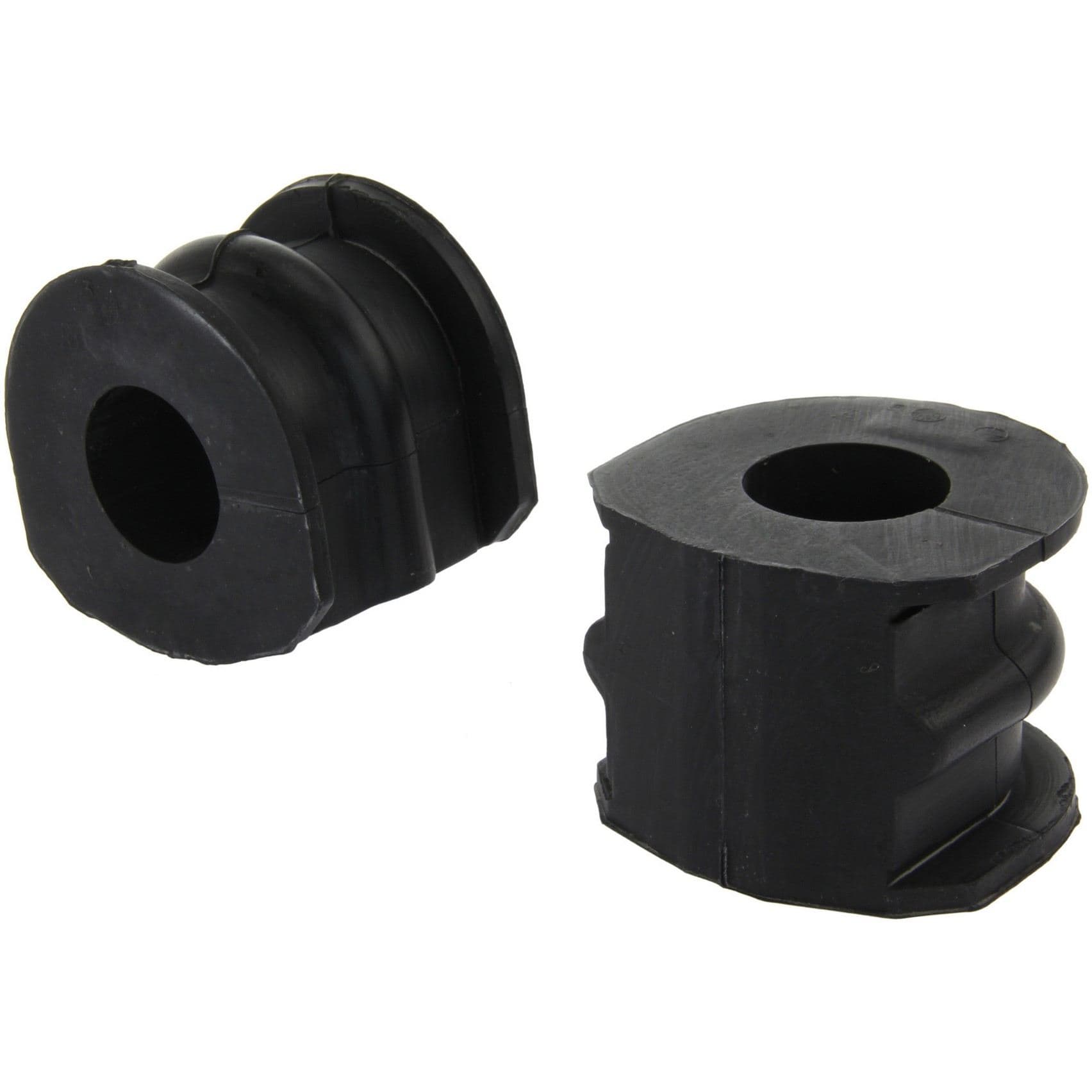 855-602.42091 - Image 3