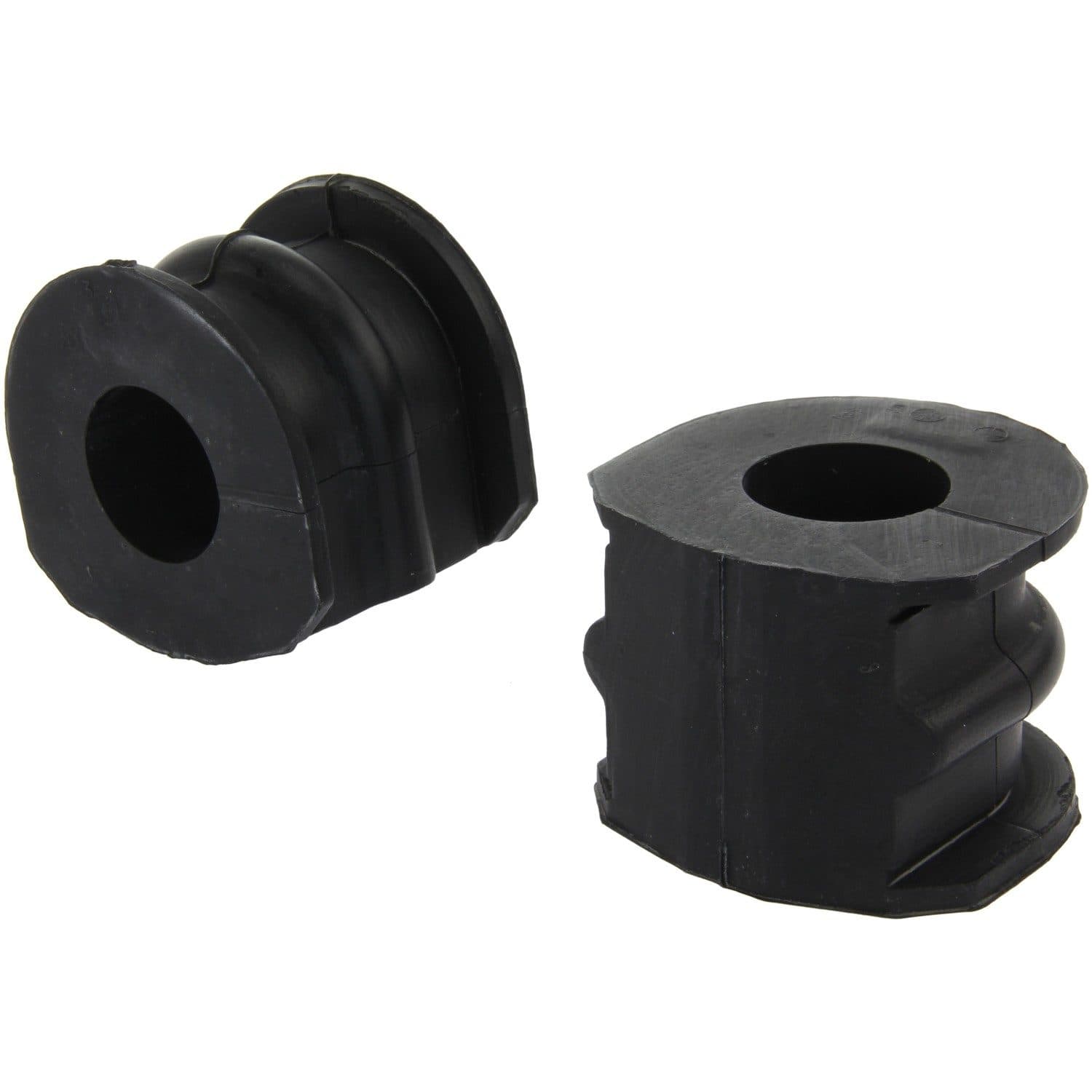 855-602.42091 - Image 4