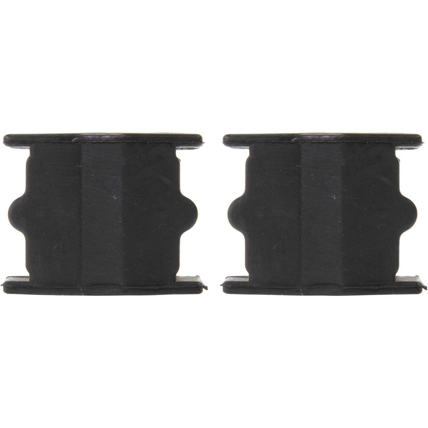 855-602.42092 - Image 3