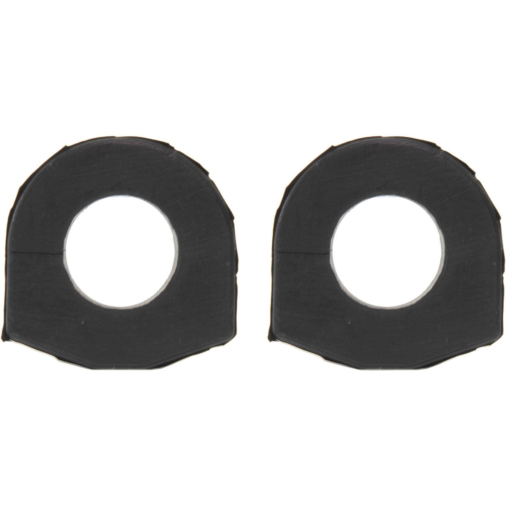 855-602.42092 - Image 1