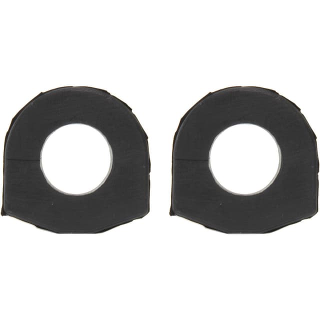 category-855-602.42092