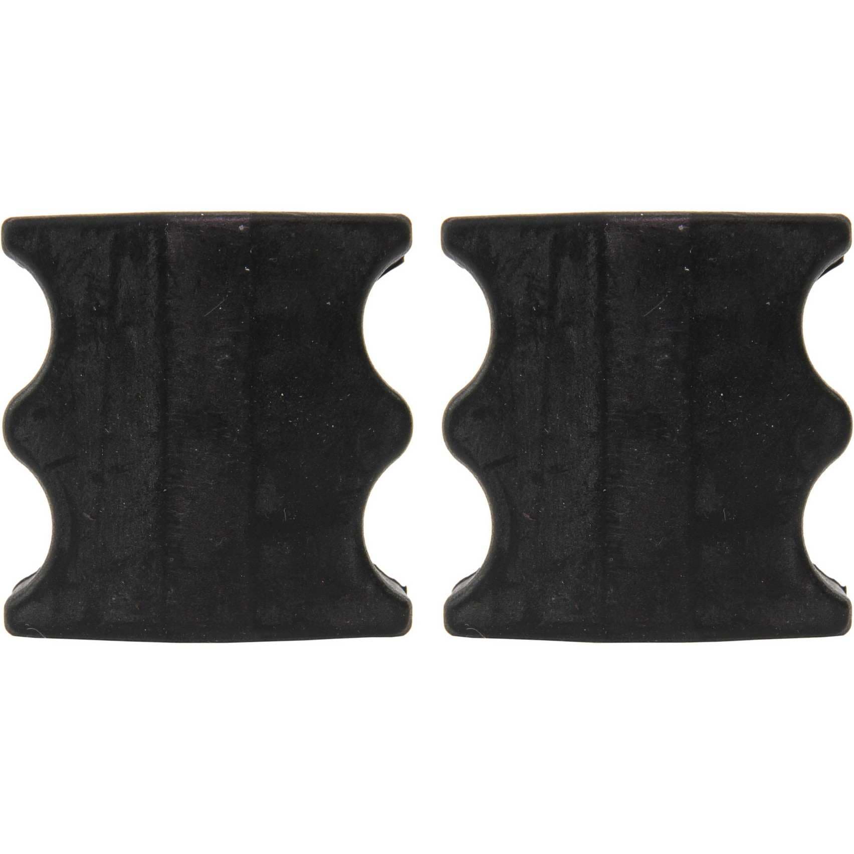 855-602.42093 - Image 3