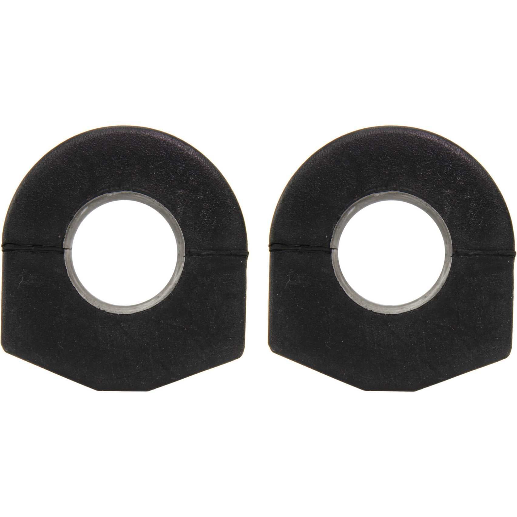 855-602.42093 - Image 1