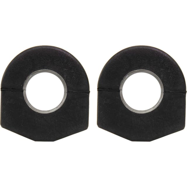 category-855-602.42093