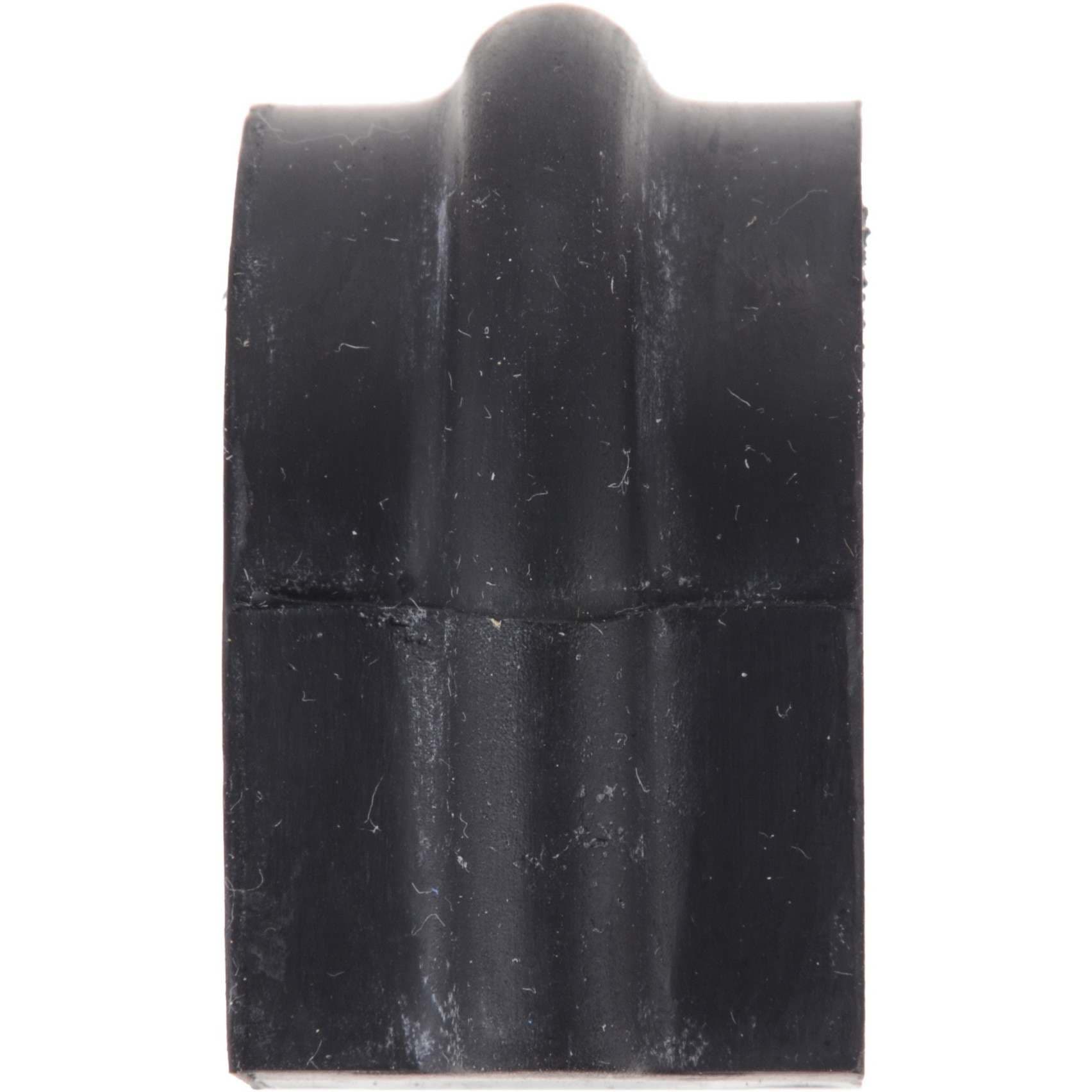 855-602.42106 - Image 3