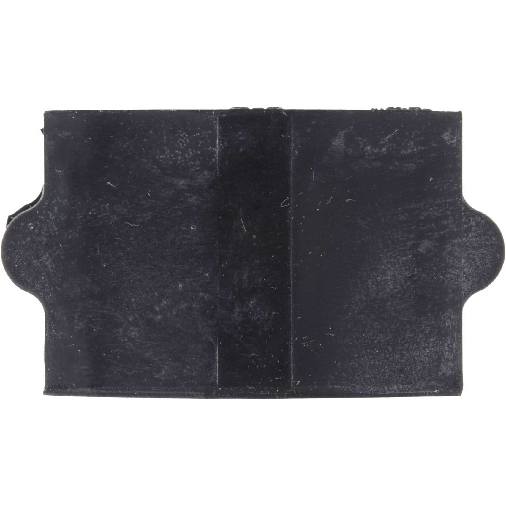 855-602.42106 - Image 4