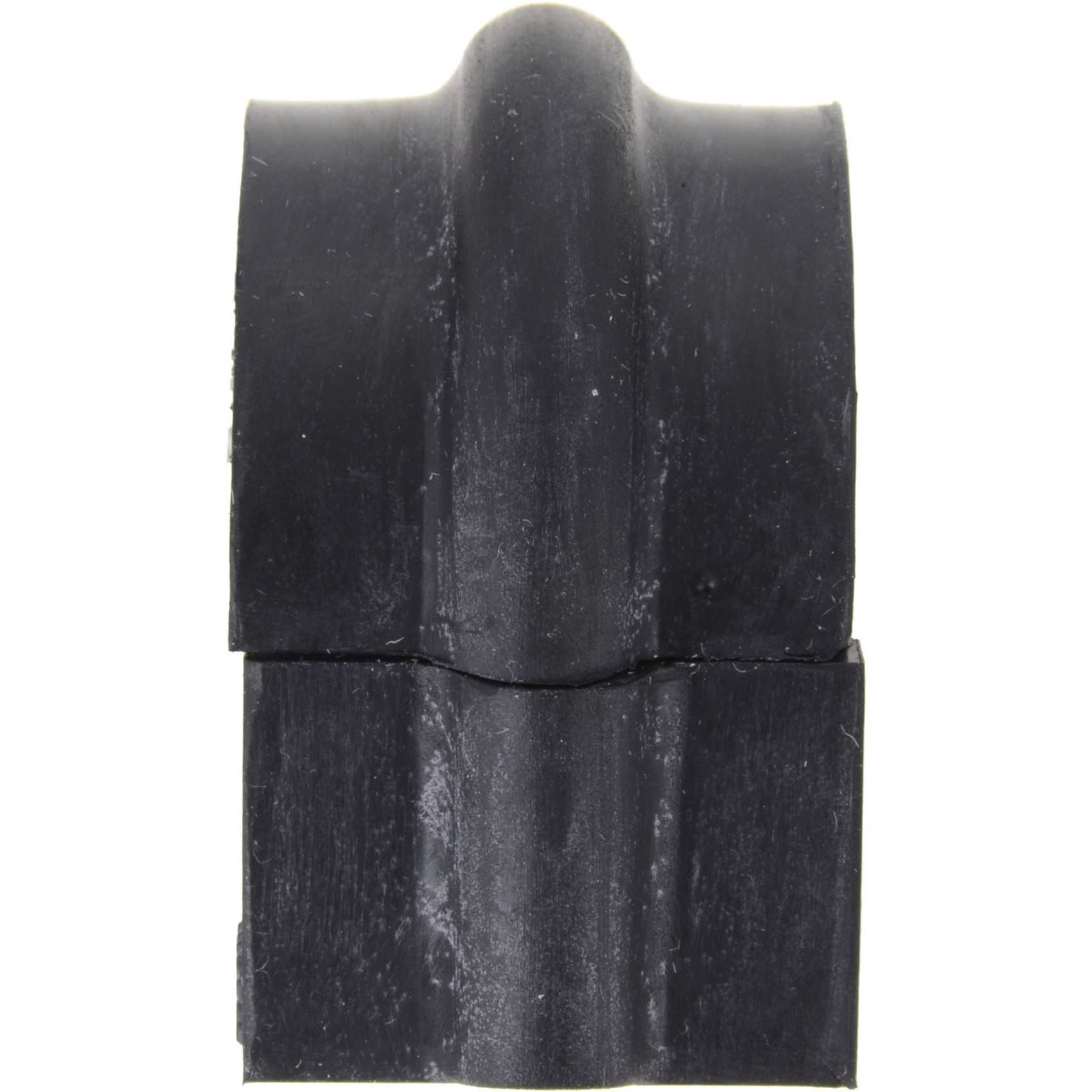 855-602.42106 - Image 1