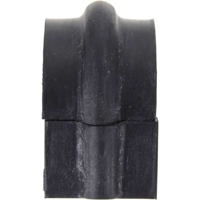 category-855-602.42106