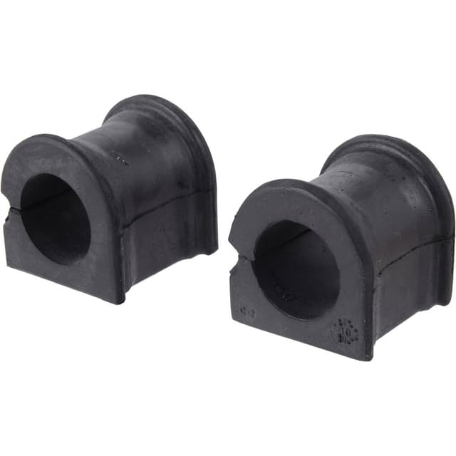 category-855-602.44042