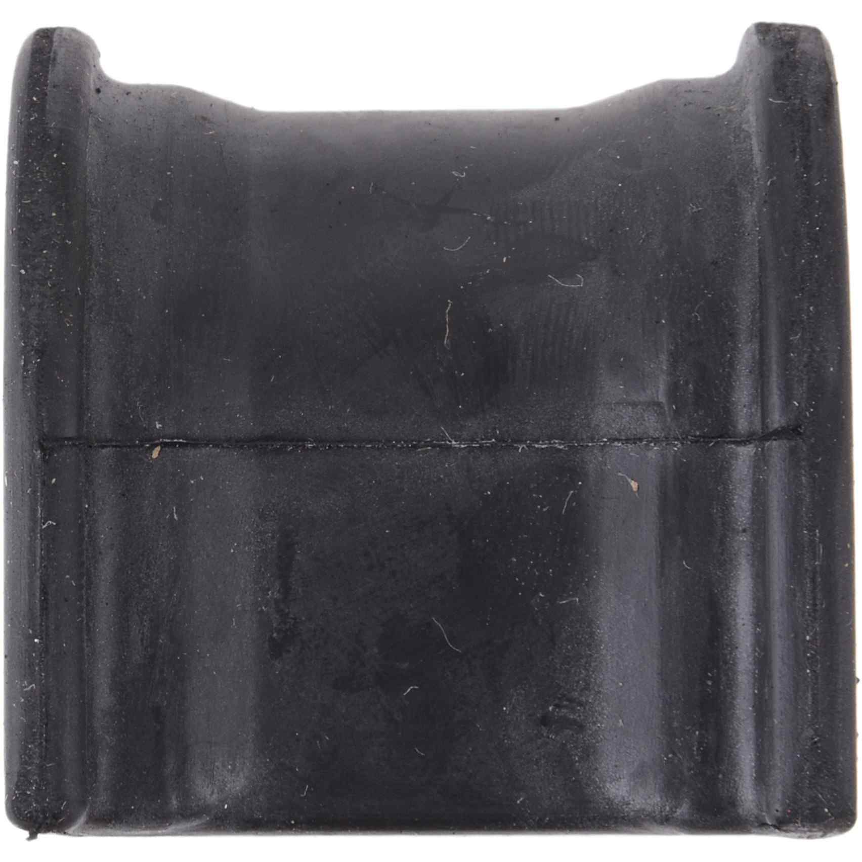 855-602.44042 - Image 2