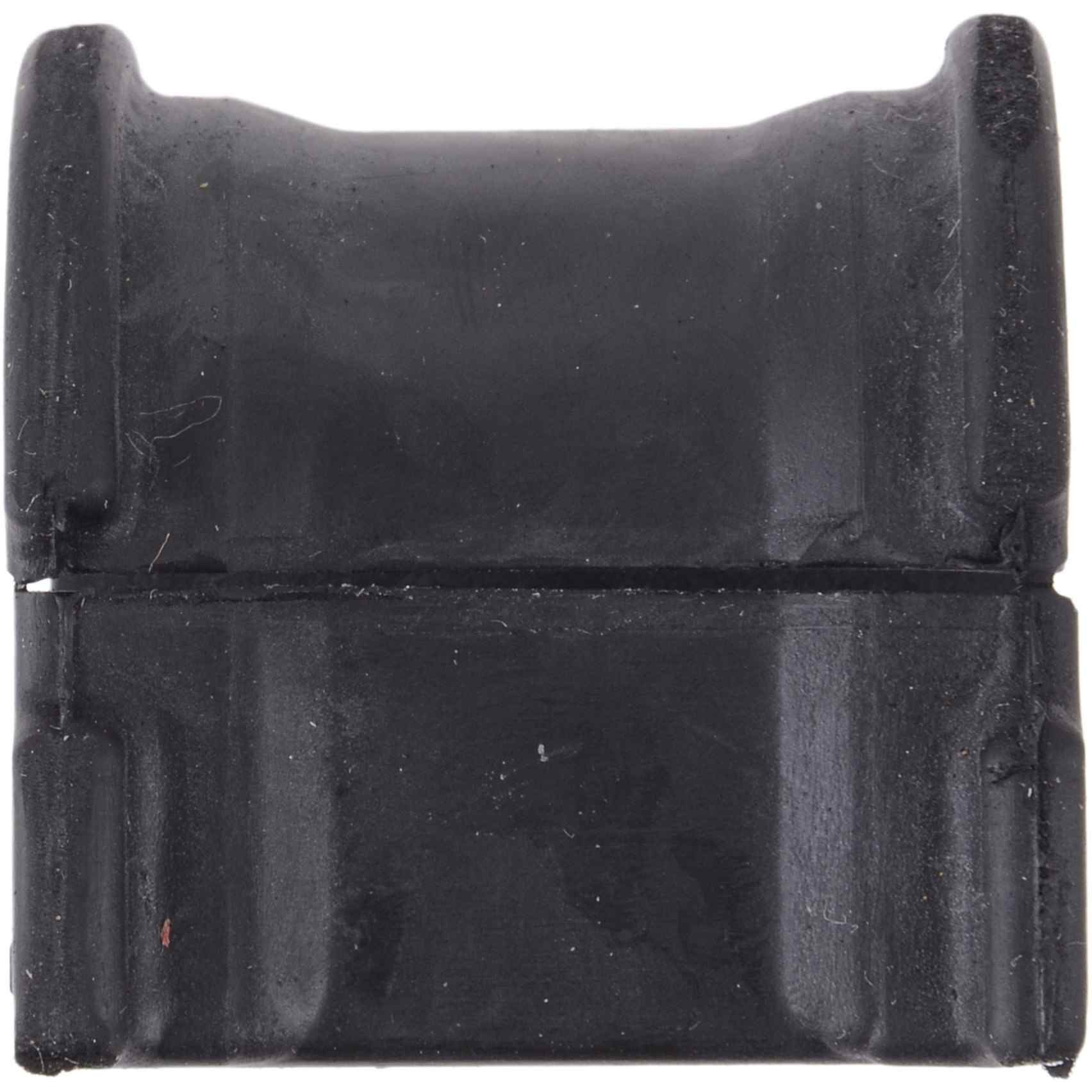 855-602.44042 - Image 4