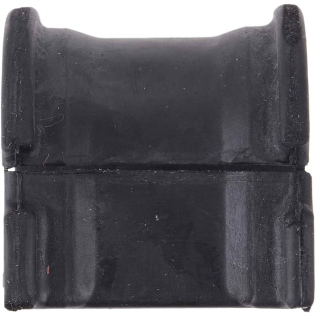 category-855-602.44042