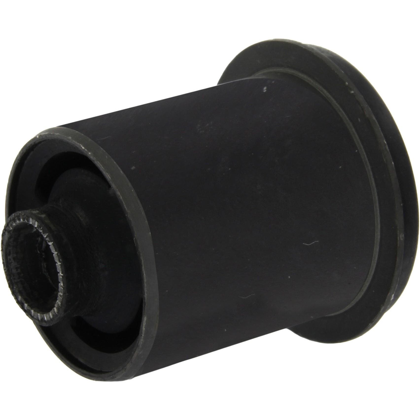 855-602.48003 - Image 3