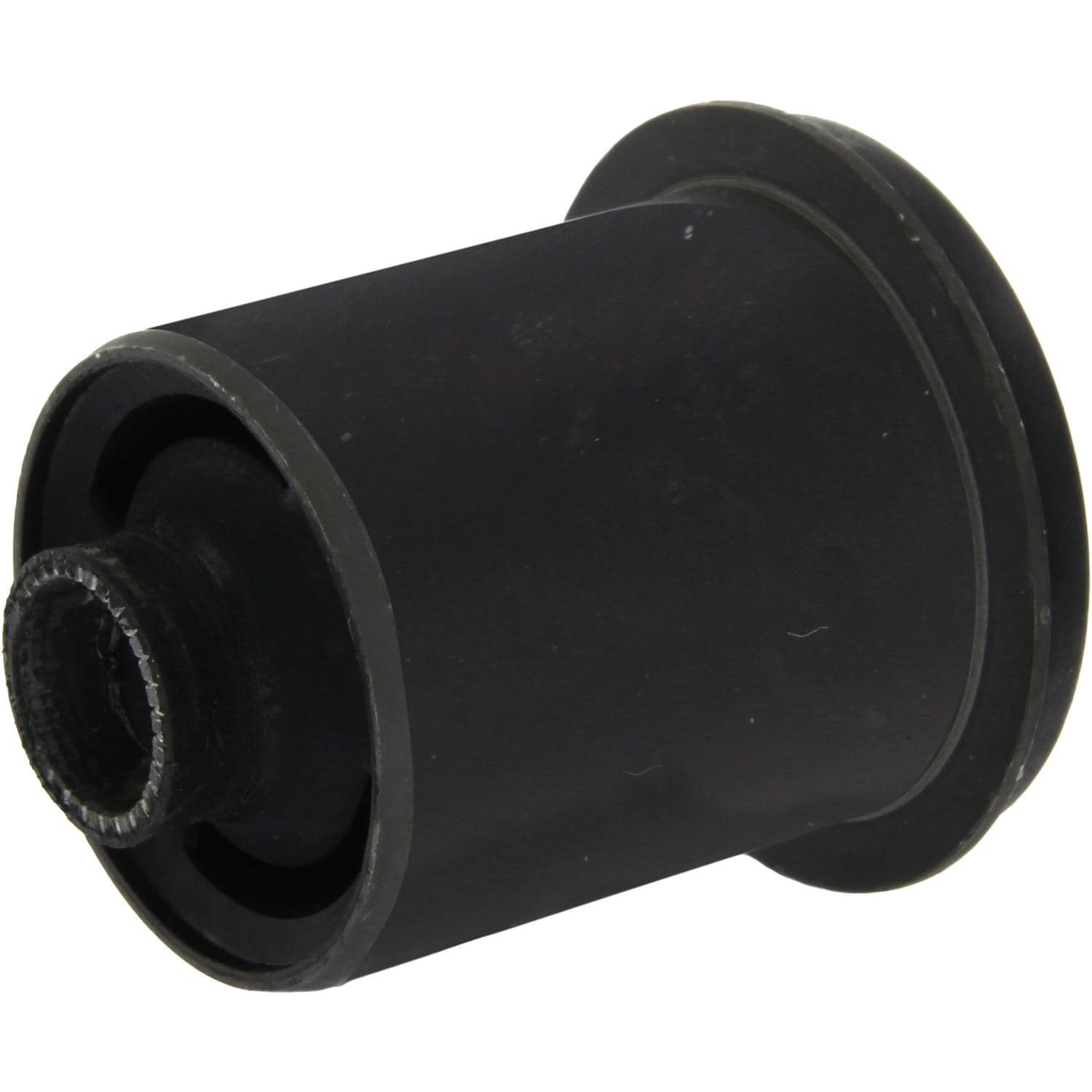 855-602.48003 - Image 1