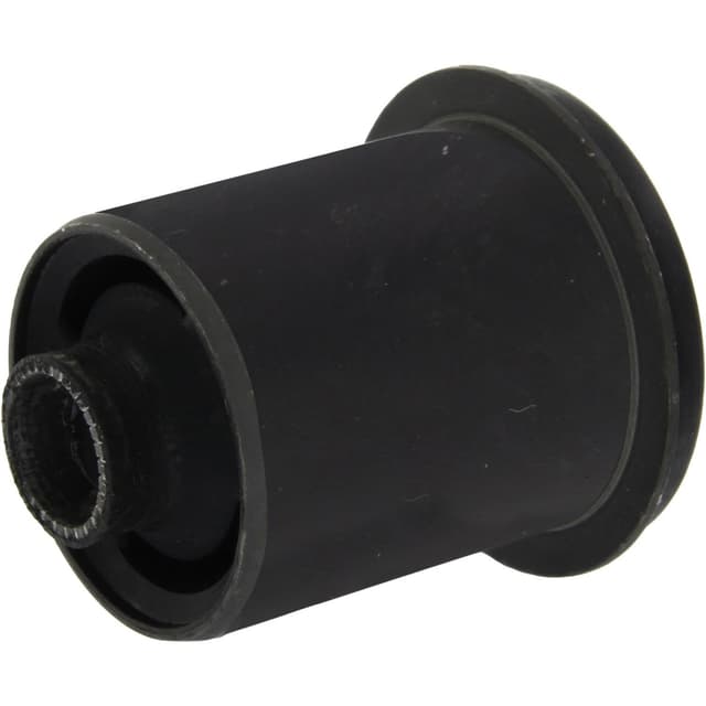 category-855-602.48003