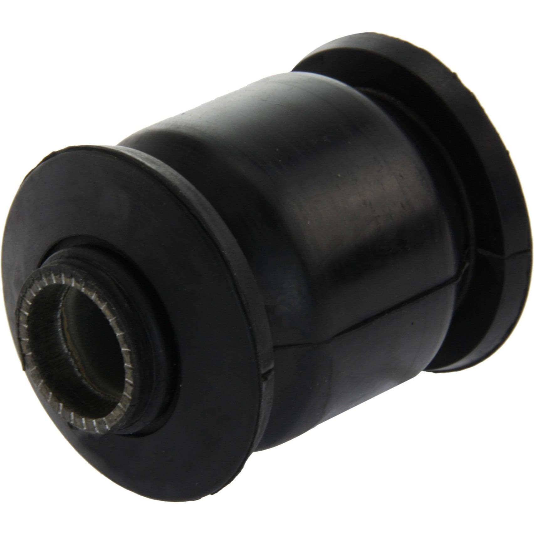 855-602.48004 - Image 2