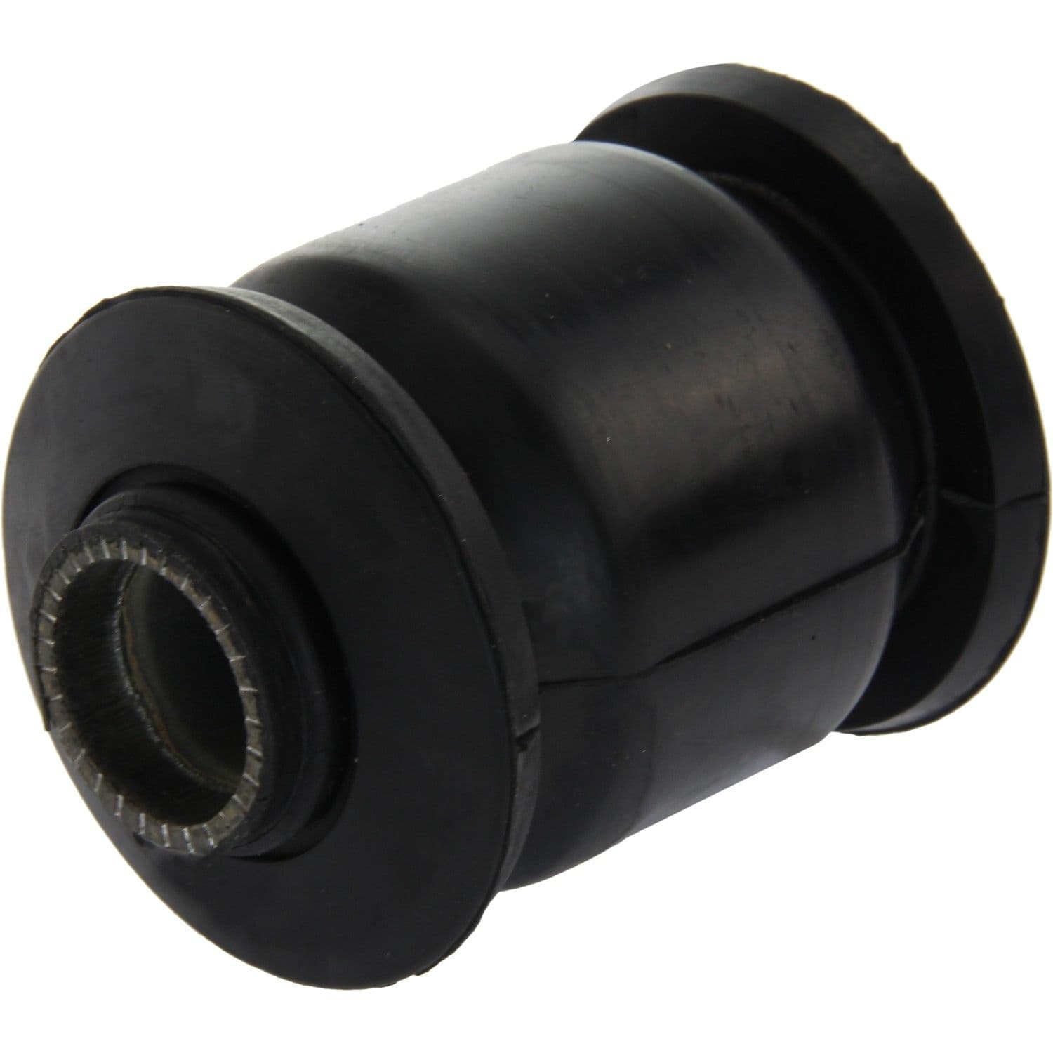 855-602.48004 - Image 1