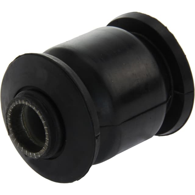 category-855-602.48004