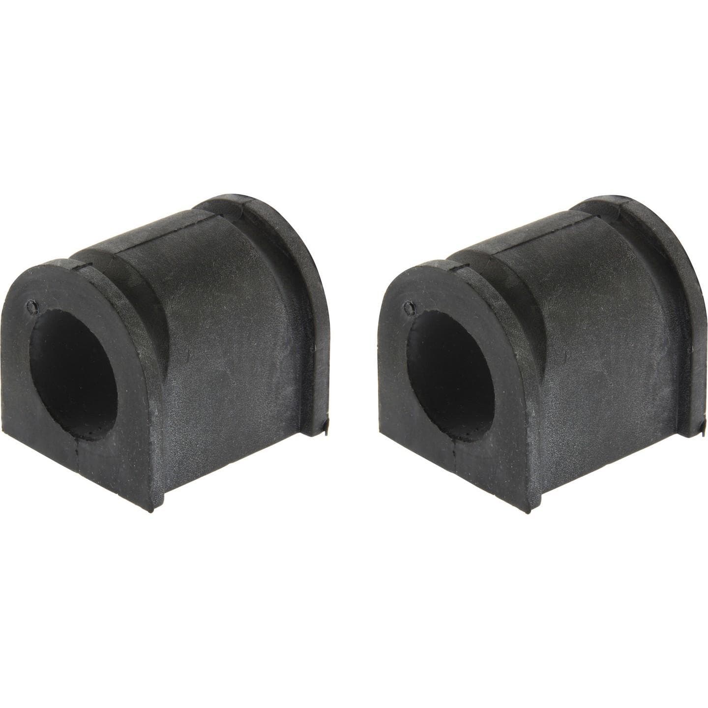 855-602.48007 - Image 2