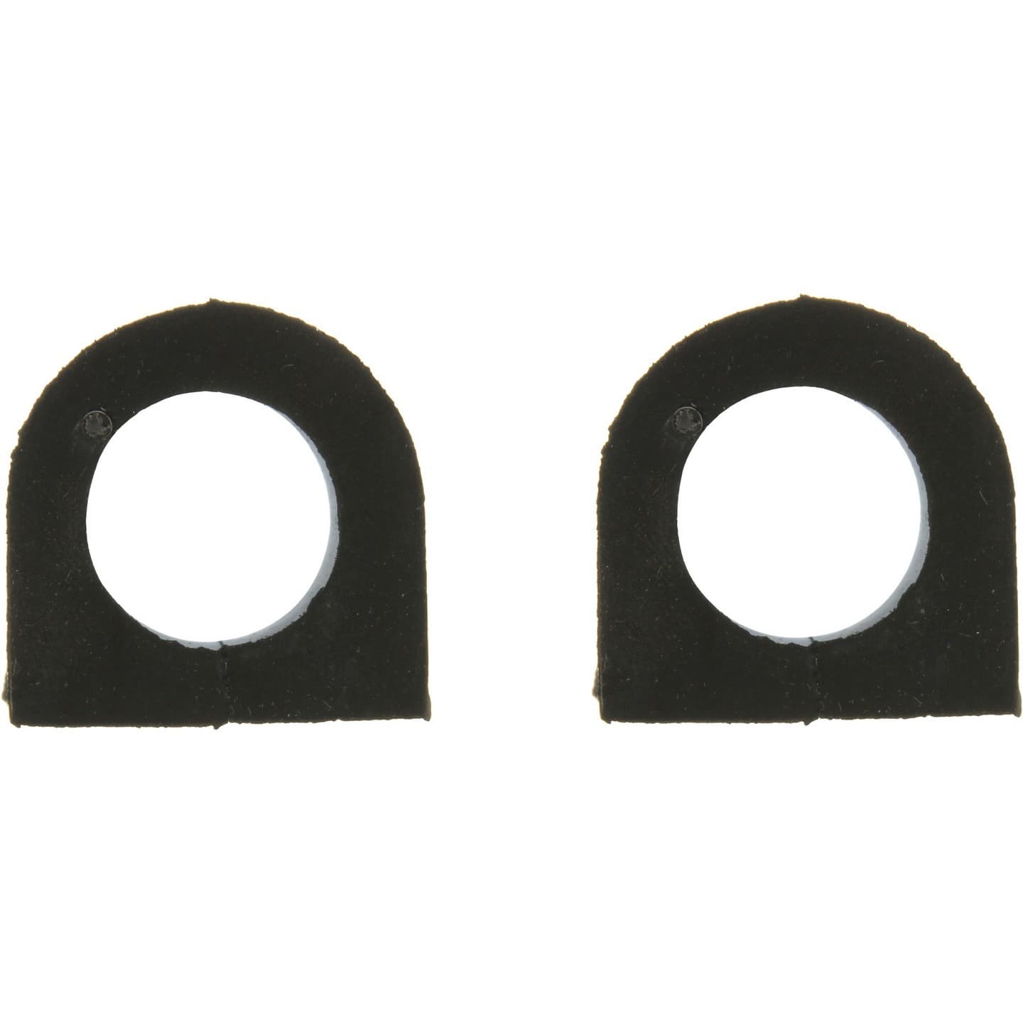 855-602.48007 - Image 1