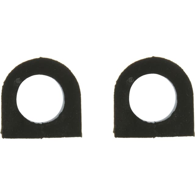 category-855-602.48007