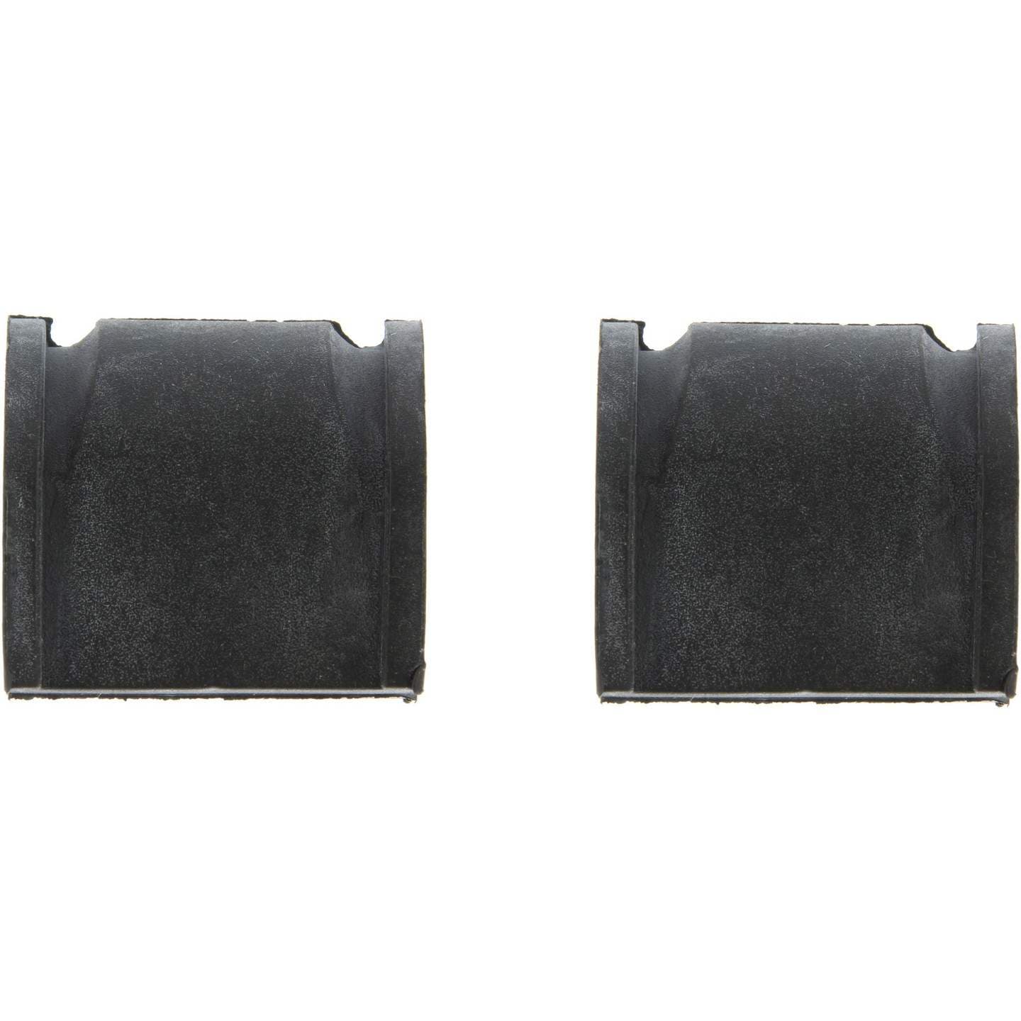 855-602.48007 - Image 3