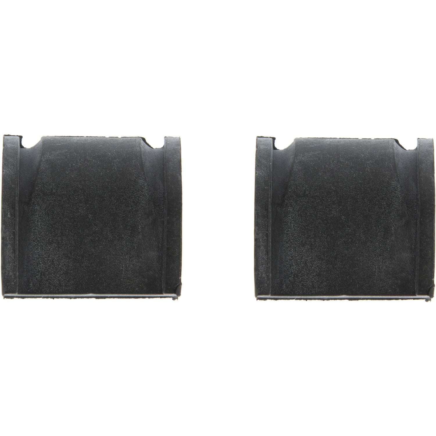 855-602.48007 - Image 4