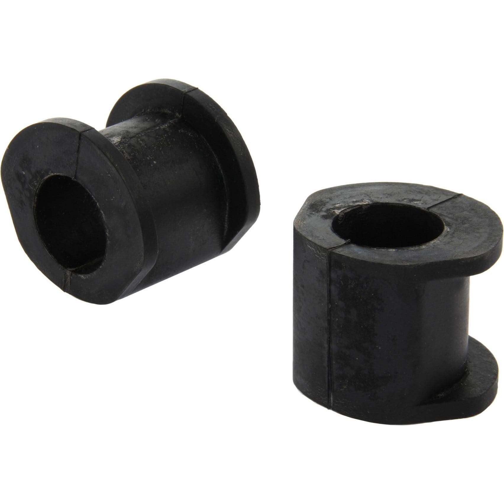 855-602.48009 - Image 2