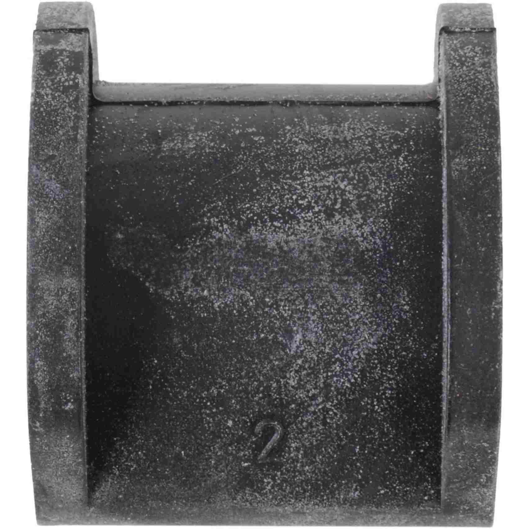 855-602.48009 - Image 3