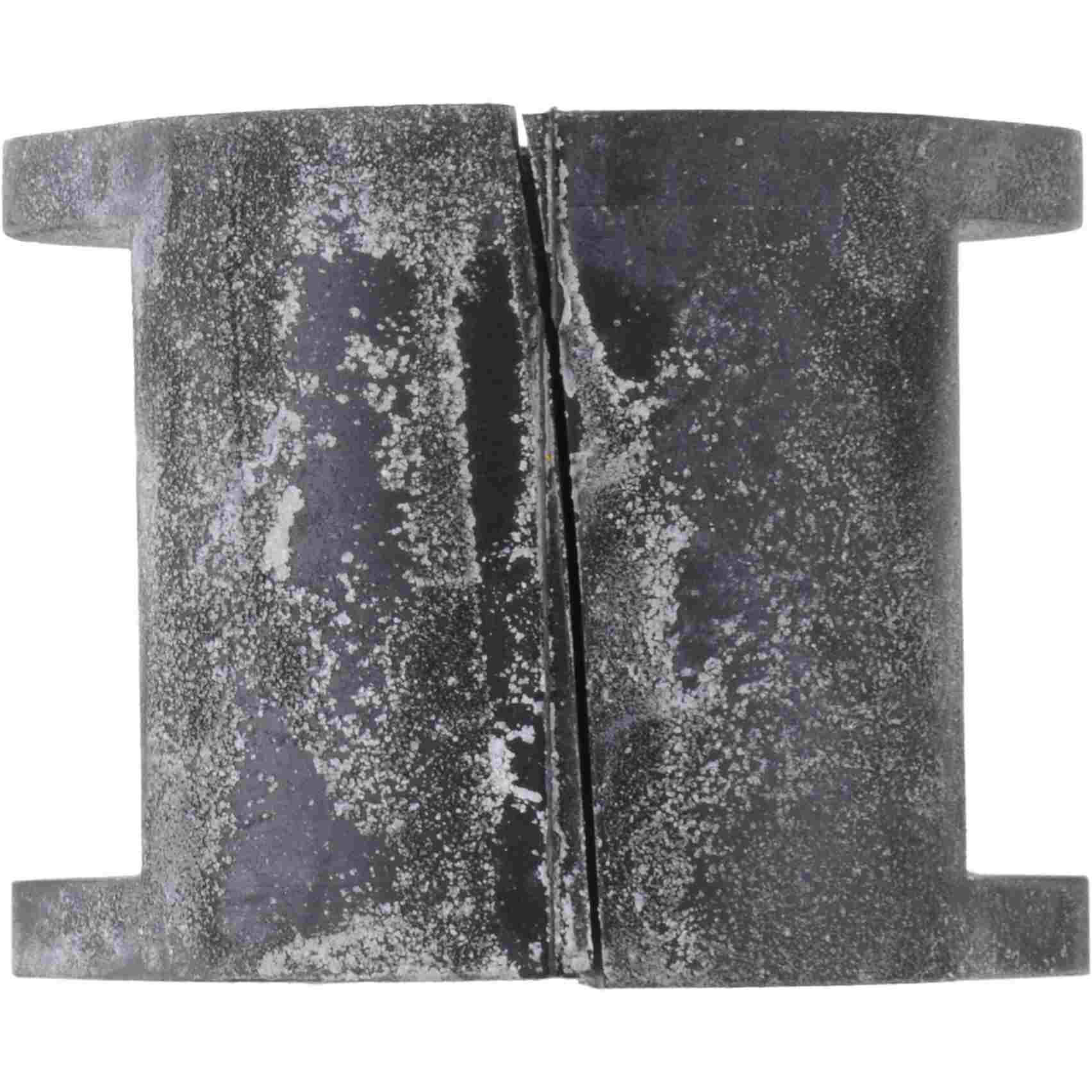 855-602.48009 - Image 4