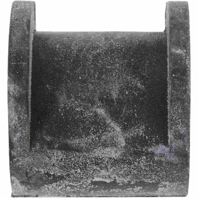 category-855-602.48009