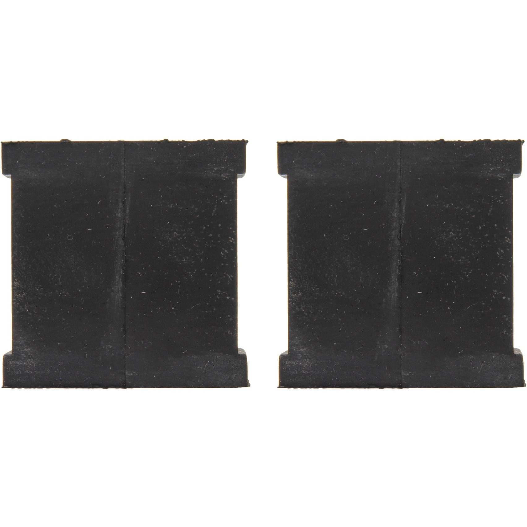 855-602.48013 - Image 3