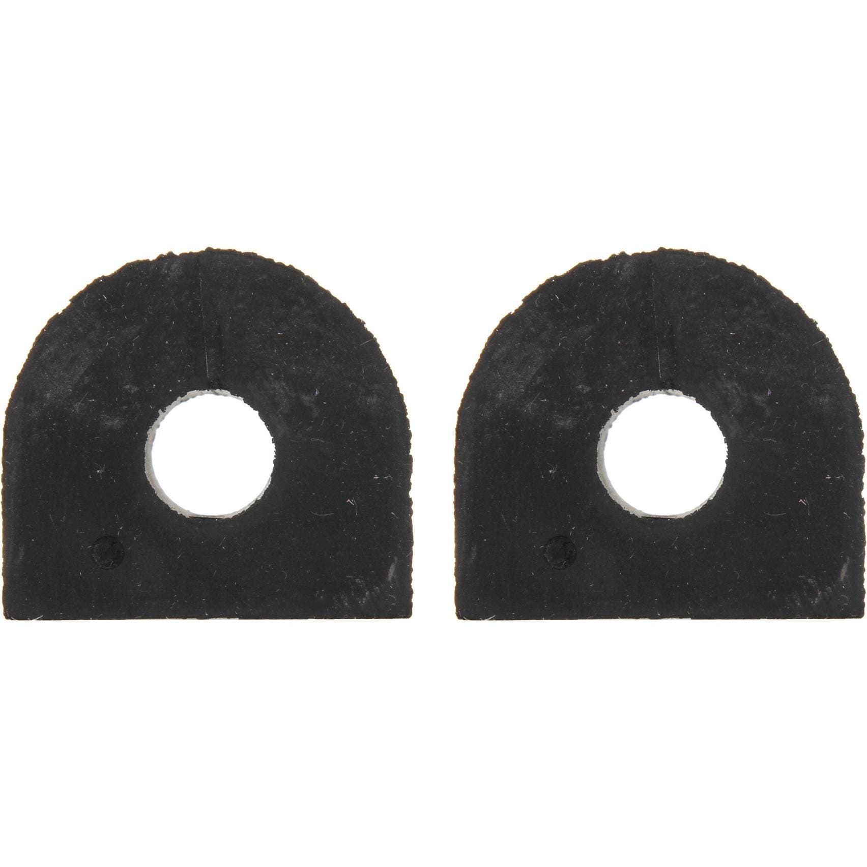 855-602.48013 - Image 1