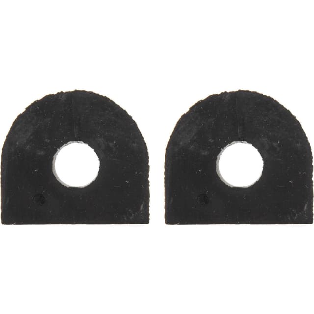 category-855-602.48013