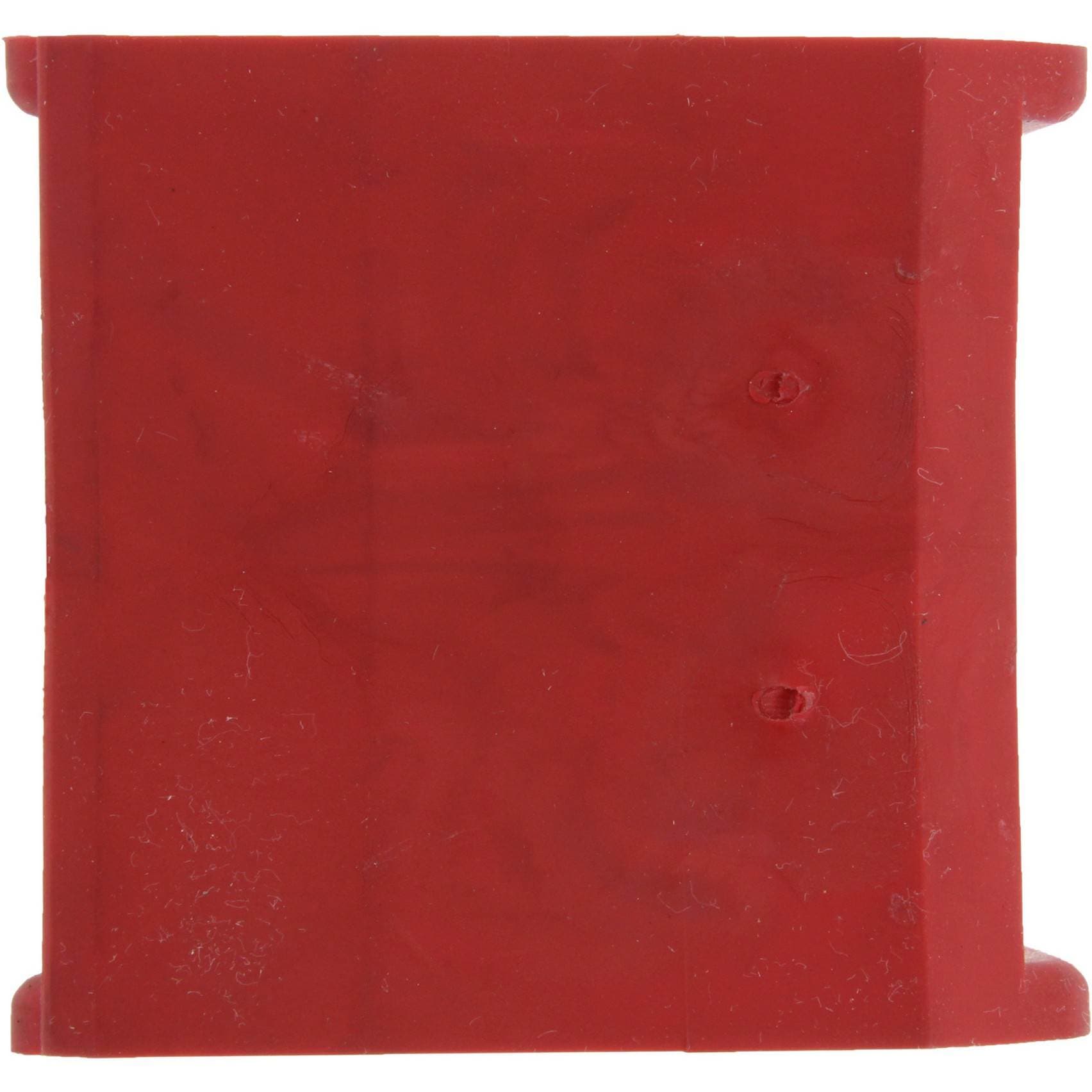 855-602.61019 - Image 2