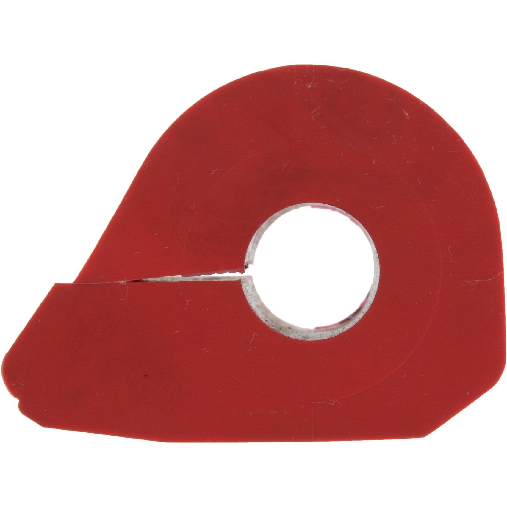 855-602.61019 - Image 3