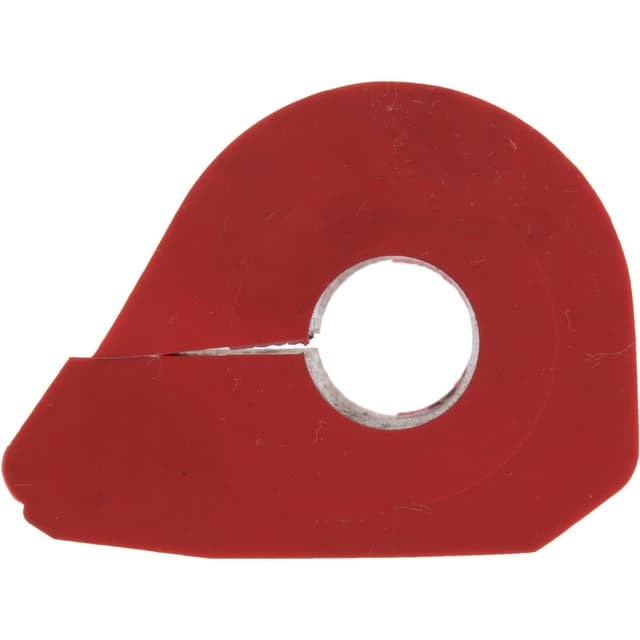 category-855-602.61019