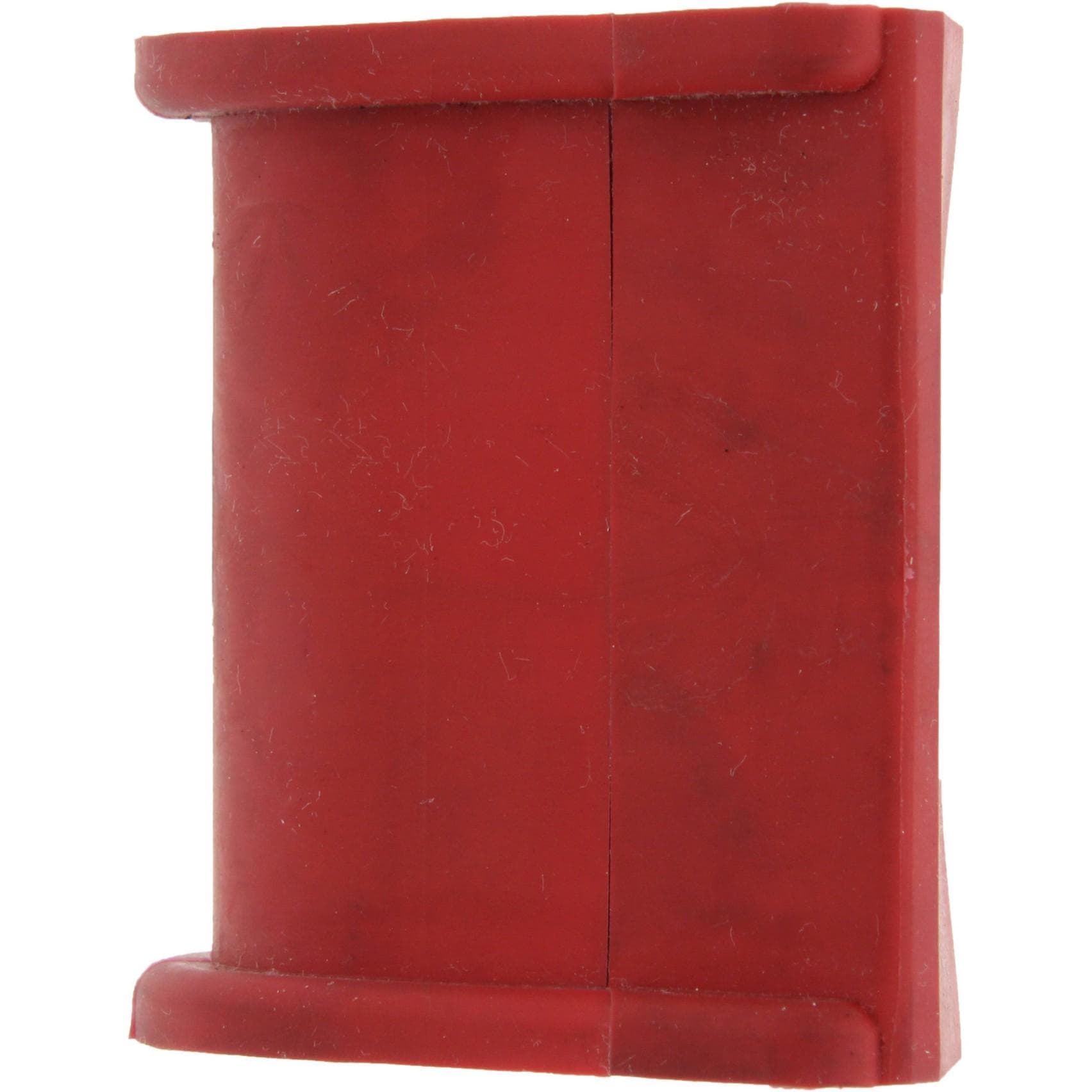 855-602.61019 - Image 4