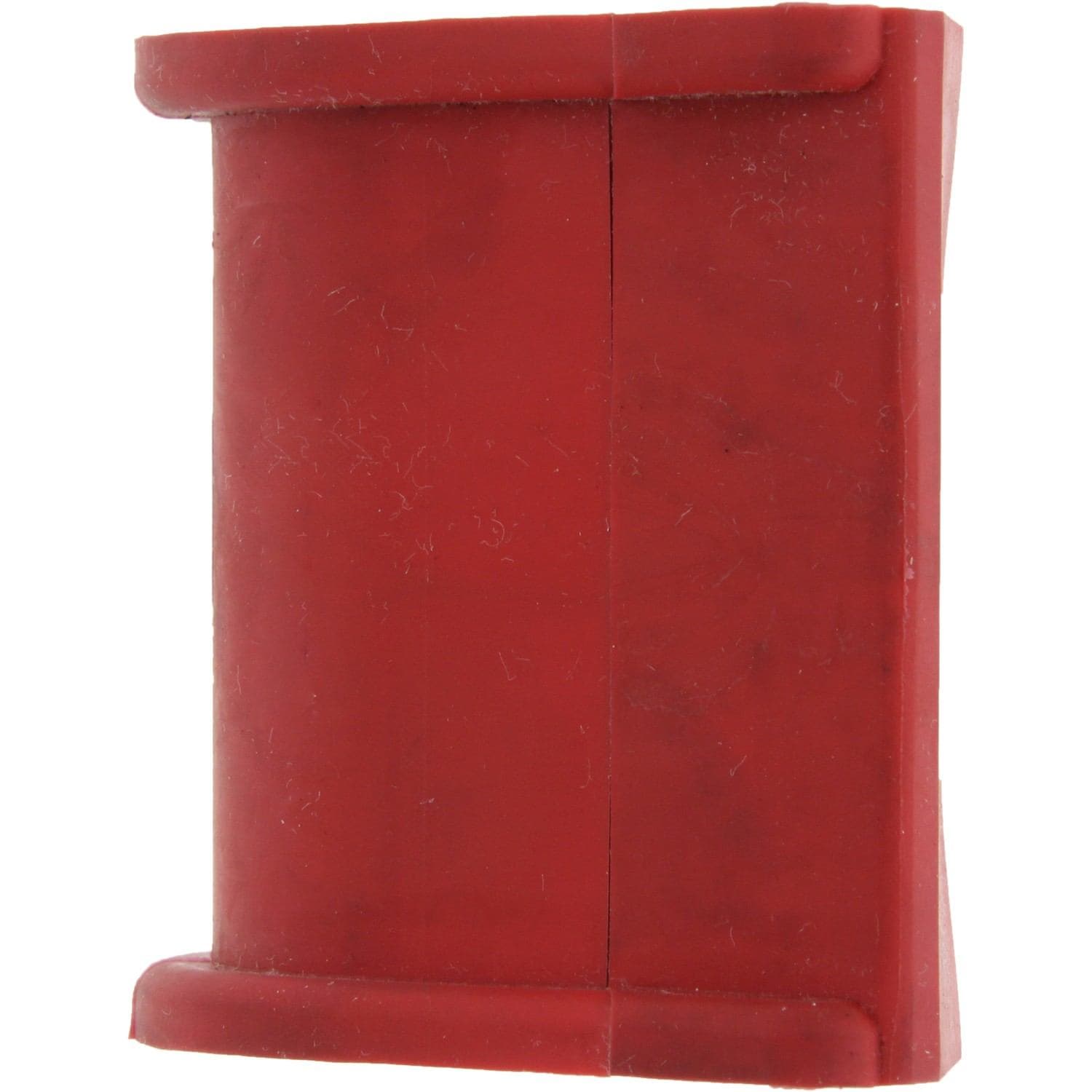 855-602.61019 - Image 2