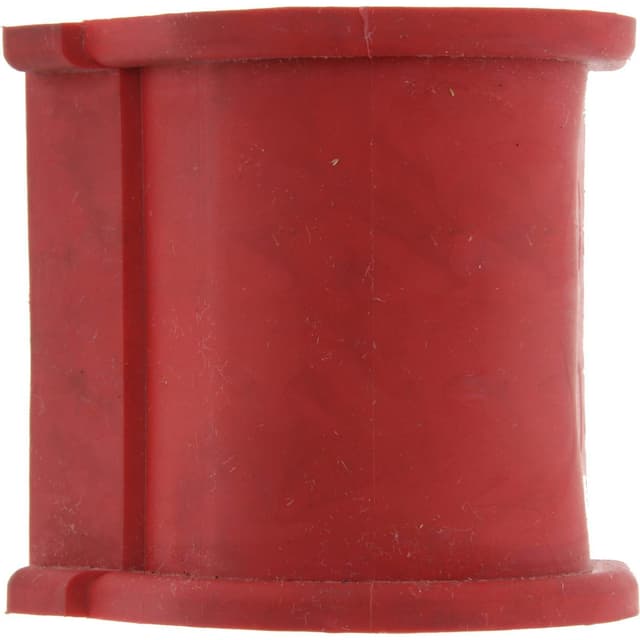 category-855-602.61019