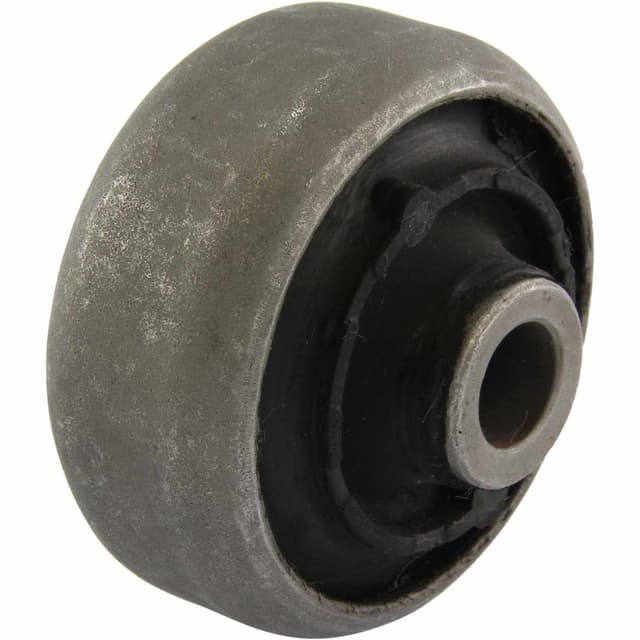 category-855-602.61071