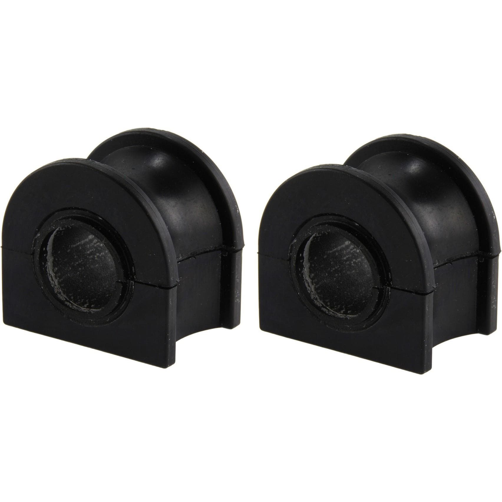 855-602.61111 - Image 2