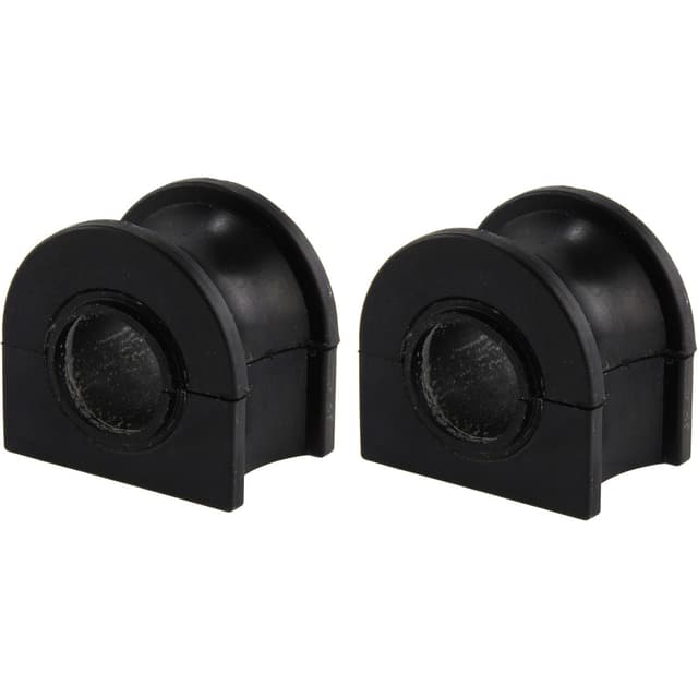 category-855-602.61111