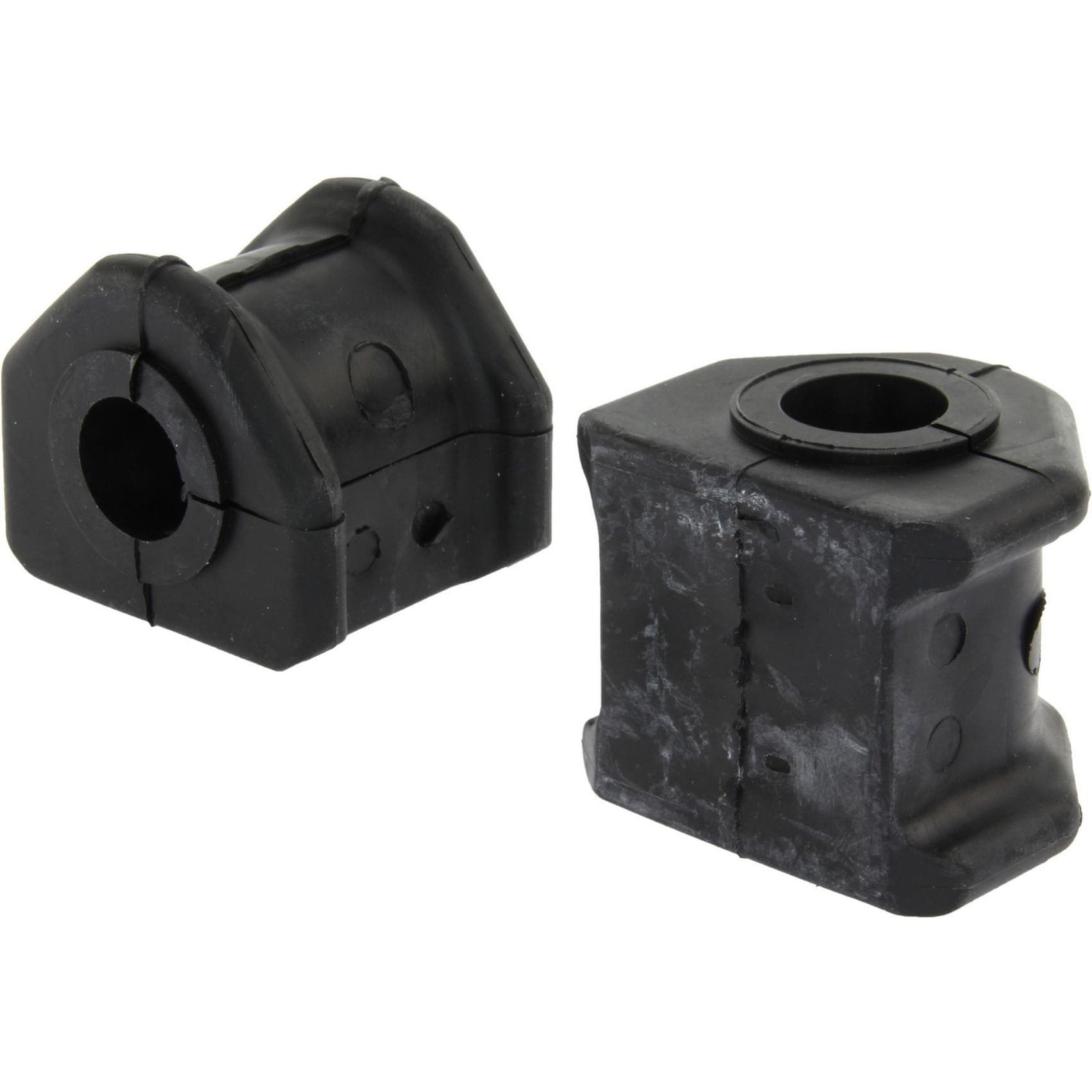 855-602.61113 - Image 1