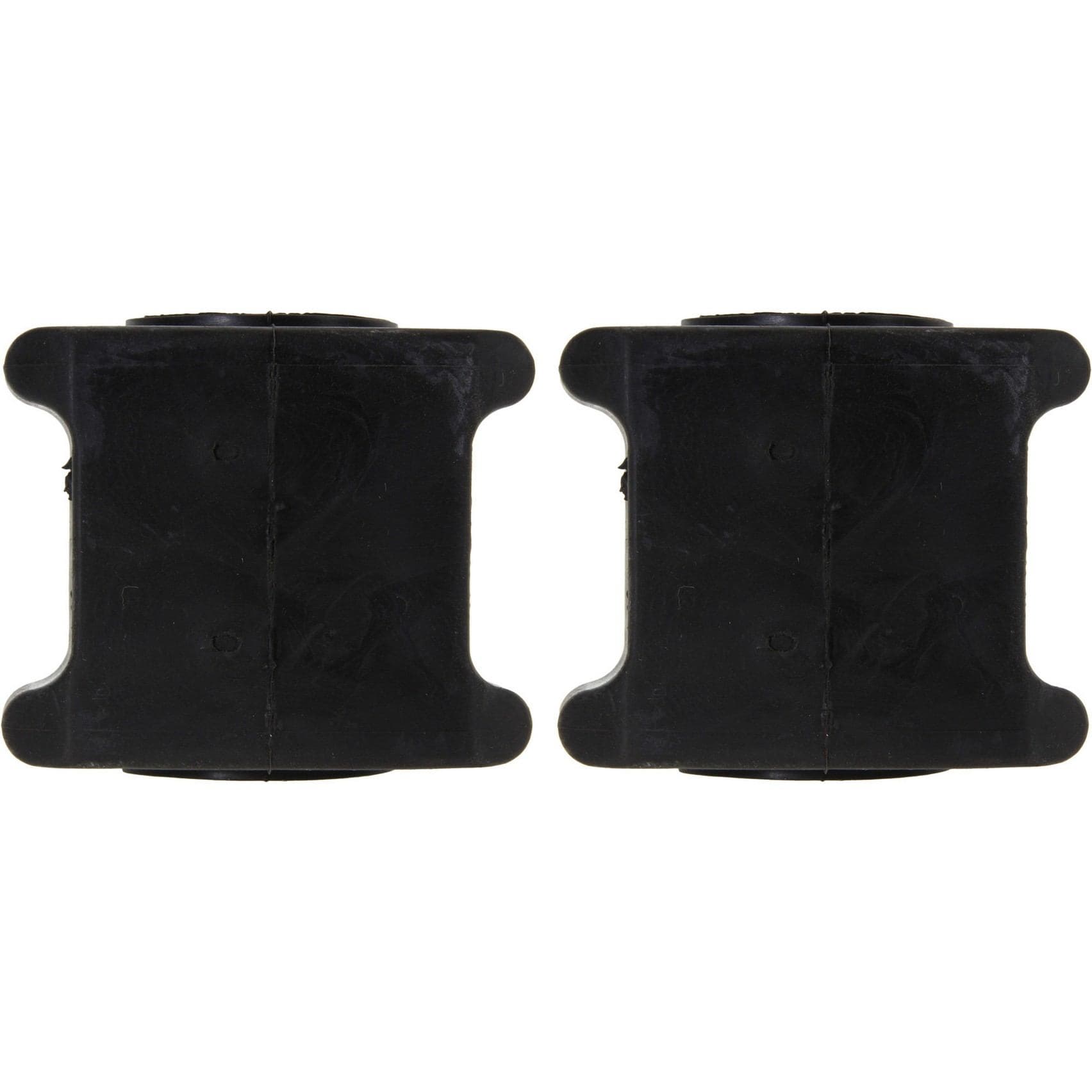 855-602.61113 - Image 2