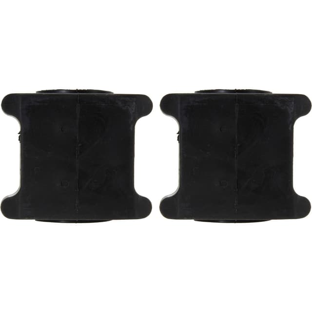 category-855-602.61113