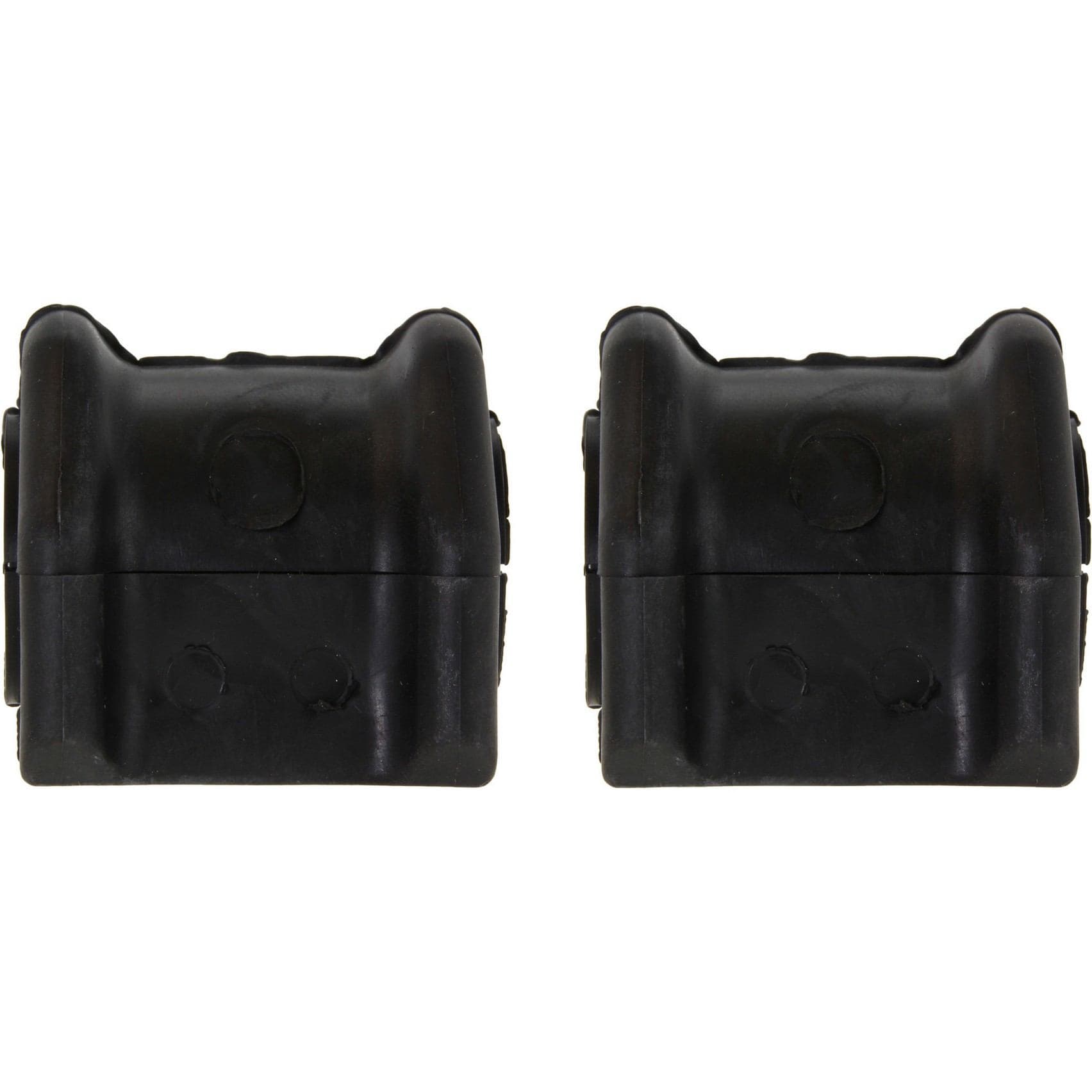 855-602.61113 - Image 4