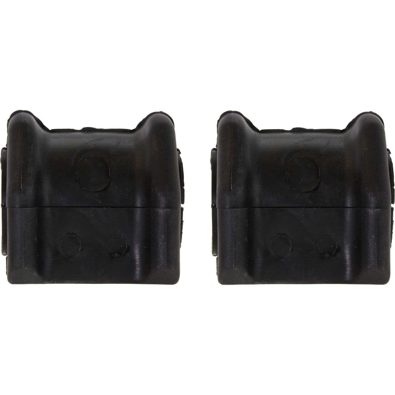 855-602.61113 - Image 4