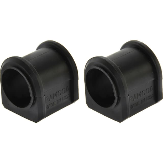 category-855-602.61114